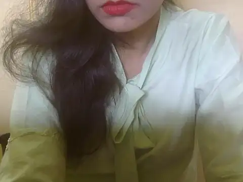 Snapshot of Neha_Sharma1 chatting on September 21, 2025, 7:57 am Neha Sharma1 online show from September 21, 2025, 7:57 am