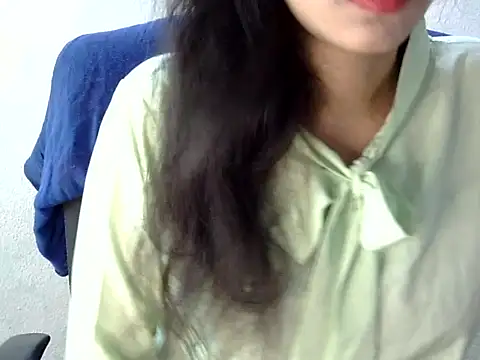 Snapshot of Neha_Sharma1 chatting on October 10, 2025, 11:00 am Neha Sharma1 online show from October 10, 2025, 11:00 am