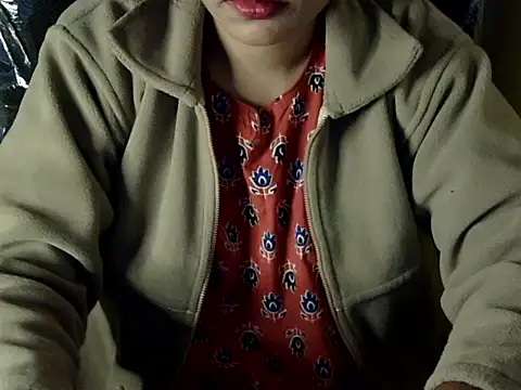 Snapshot of Neha_Sharma1 chatting on December 18, 2025, 1:00 am Neha Sharma1 online show from December 18, 2025, 1:00 am