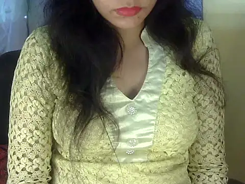 Snapshot of Neha_Sharma1 chatting on September 14, 2025, 11:10 am Neha Sharma1 online show from September 14, 2025, 11:10 am