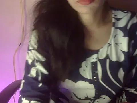 Snapshot of Neha_Sharma1 chatting on September 23, 2025, 12:56 pm Neha Sharma1 online show from September 23, 2025, 12:56 pm