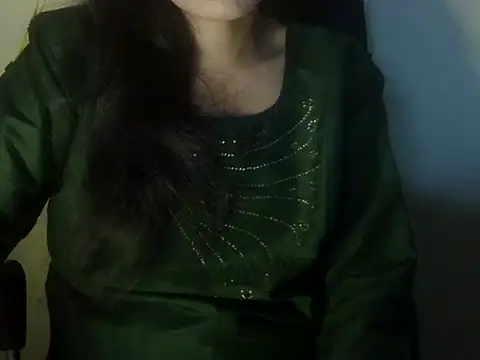 Snapshot of Neha_Sharma1 chatting on September 25, 2025, 11:27 am Neha Sharma1 online show from September 25, 2025, 11:27 am