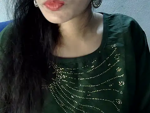 Snapshot of Neha_Sharma1 chatting on October 11, 2025, 11:44 am Neha Sharma1 online show from October 11, 2025, 11:44 am