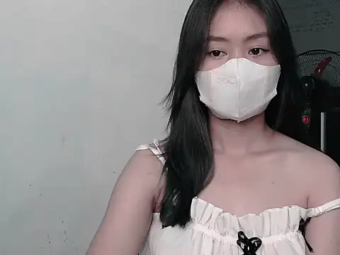 Laogong4 online show from October 25, 2025, 1:01 pm