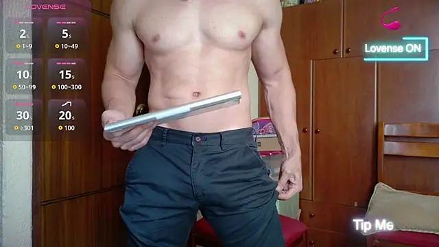 Snapshot of cris2428 chatting on April 23, 2026, 3:57 pm cris2428 online show from April 23, 2026, 3:57 pm