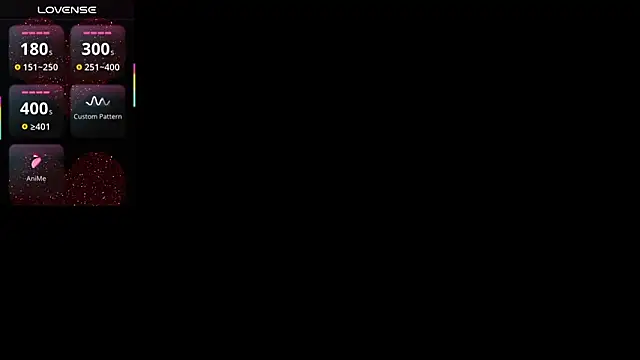  online show from February 13, 2026, 9:53 am