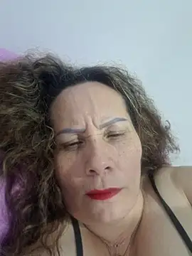 Snapshot of nohak_model chatting on October 24, 2025, 12:31 am nohak model online show from October 24, 2025, 12:31 am