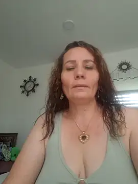 Snapshot of nohak_model chatting on October 1, 2025, 8:57 pm nohak model online show from October 1, 2025, 8:57 pm