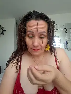 Snapshot of nohak_model chatting on September 27, 2025, 2:12 pm nohak model online show from September 27, 2025, 2:12 pm