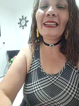 Snapshot of nohak_model chatting on September 9, 2025, 1:49 am nohak model online show from September 9, 2025, 1:49 am