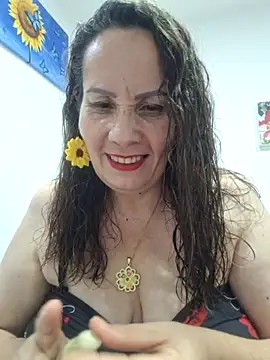 Snapshot of nohak_model chatting on November 9, 2025, 11:42 pm nohak model online show from November 9, 2025, 11:42 pm