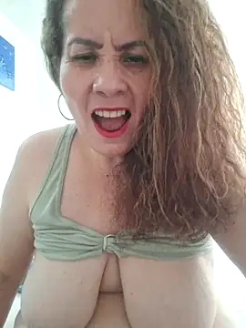 Snapshot of nohak_model chatting on December 15, 2025, 9:42 pm nohak model online show from December 15, 2025, 9:42 pm