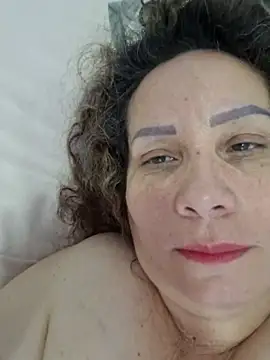 Snapshot of nohak_model chatting on November 9, 2025, 11:36 am nohak model online show from November 9, 2025, 11:36 am