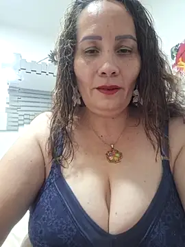 Snapshot of nohak_model chatting on September 10, 2025, 1:37 am nohak model online show from September 10, 2025, 1:37 am