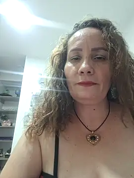 Snapshot of nohak_model chatting on September 11, 2025, 1:16 am nohak model online show from September 11, 2025, 1:16 am