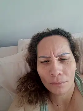 Snapshot of nohak_model chatting on October 4, 2025, 12:17 pm nohak model online show from October 4, 2025, 12:17 pm