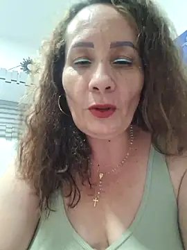 Snapshot of nohak_model chatting on September 18, 2025, 1:52 am nohak model online show from September 18, 2025, 1:52 am