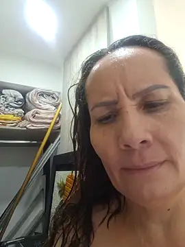 Snapshot of nohak_model chatting on October 6, 2025, 2:40 pm nohak model online show from October 6, 2025, 2:40 pm