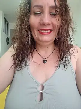 Snapshot of nohak_model chatting on September 13, 2025, 3:12 pm nohak model online show from September 13, 2025, 3:12 pm