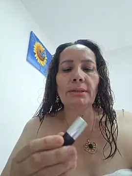 Snapshot of nohak_model chatting on October 7, 2025, 2:51 pm nohak model online show from October 7, 2025, 2:51 pm