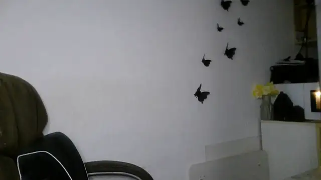 Snapshot of MartaXLove chatting on April 18, 2026, 5:59 pm MartaXLove online show from April 18, 2026, 5:59 pm