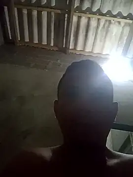 Snapshot of charlotte_dante212 chatting on October 13, 2025, 3:19 am charlotte dante212 online show from October 13, 2025, 3:19 am