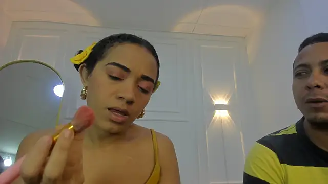 Snapshot of charlotte_dante212 chatting on March 4, 2026, 3:58 am charlotte dante212 online show from March 4, 2026, 3:58 am