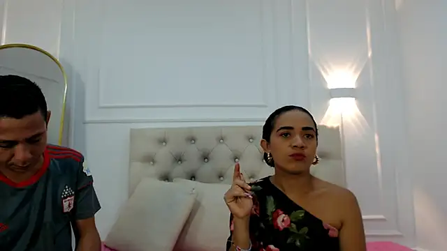 Snapshot of charlotte_dante212 chatting on November 3, 2025, 3:23 am charlotte dante212 online show from November 3, 2025, 3:23 am