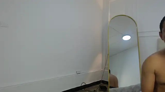 Snapshot of charlotte_dante212 chatting on December 15, 2025, 4:18 am charlotte dante212 online show from December 15, 2025, 4:18 am