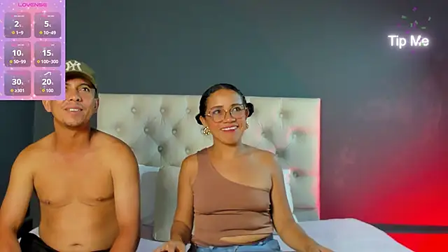 Snapshot of charlotte_dante212 chatting on September 16, 2025, 9:38 pm charlotte dante212 online show from September 16, 2025, 9:38 pm