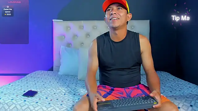 Snapshot of charlotte_dante212 chatting on September 8, 2025, 7:46 pm charlotte dante212 online show from September 8, 2025, 7:46 pm