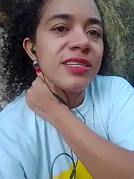 Snapshot of charlotte_dante212 chatting on November 24, 2025, 9:37 pm charlotte dante212 online show from November 24, 2025, 9:37 pm