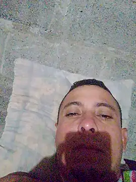 Snapshot of charlotte_dante212 chatting on October 4, 2025, 11:17 pm charlotte dante212 online show from October 4, 2025, 11:17 pm