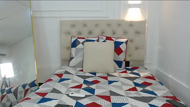 Snapshot of charlotte_dante212 chatting on December 21, 2025, 2:57 am charlotte dante212 online show from December 21, 2025, 2:57 am