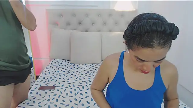 Snapshot of charlotte_dante212 chatting on November 26, 2025, 4:34 am charlotte dante212 online show from November 26, 2025, 4:34 am