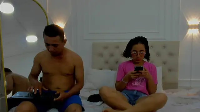 Snapshot of charlotte_dante212 chatting on October 8, 2025, 4:14 am charlotte dante212 online show from October 8, 2025, 4:14 am