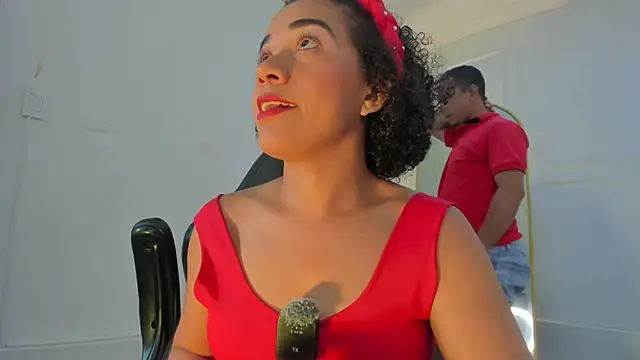 Snapshot of charlotte_dante212 chatting on March 9, 2026, 4:05 am charlotte dante212 online show from March 9, 2026, 4:05 am