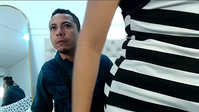 Snapshot of charlotte_dante212 chatting on November 27, 2025, 4:24 am charlotte dante212 online show from November 27, 2025, 4:24 am