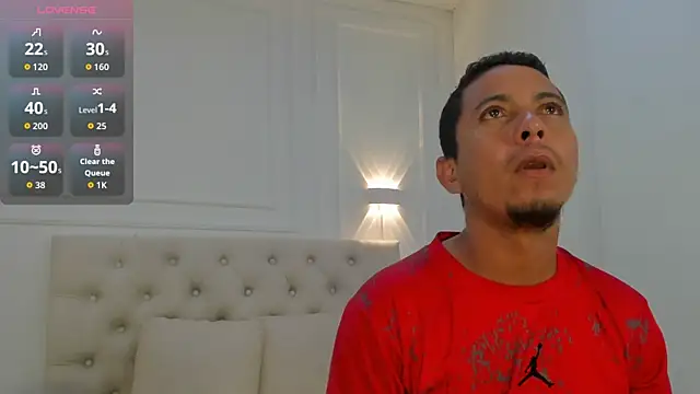 Snapshot of charlotte_dante212 chatting on March 29, 2026, 4:14 am charlotte dante212 online show from March 29, 2026, 4:14 am