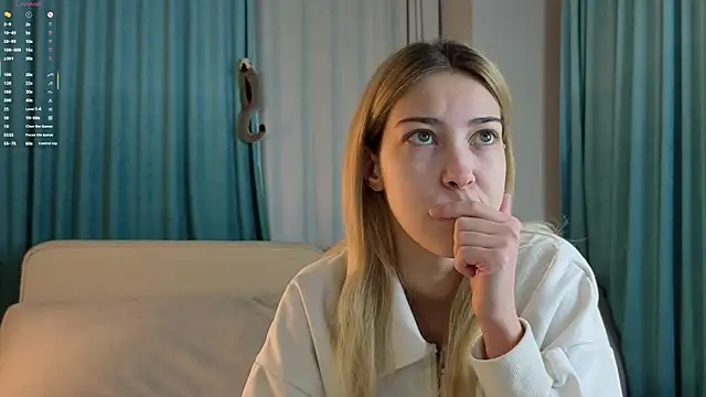 Snapshot of AngelicRice chatting on January 11, 2026, 11:28 am AngelicRice online show from January 11, 2026, 11:28 am