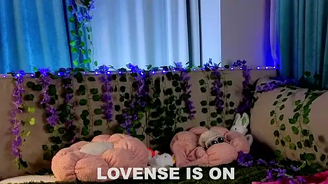 Snapshot of AngelicRice chatting on February 11, 2026, 1:22 pm AngelicRice online show from February 11, 2026, 1:22 pm