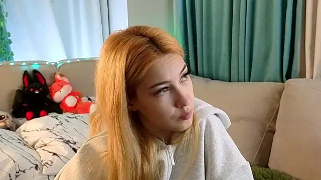 Snapshot of AngelicRice chatting on February 16, 2026, 1:21 pm AngelicRice online show from February 16, 2026, 1:21 pm