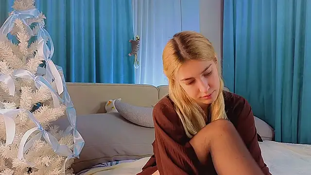 Snapshot of AngelicRice chatting on December 20, 2025, 11:24 am AngelicRice online show from December 20, 2025, 11:24 am