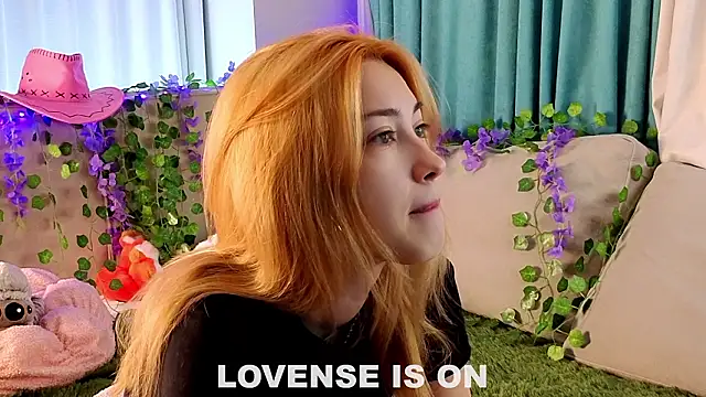 Snapshot of AngelicRice chatting on February 8, 2026, 11:19 am AngelicRice online show from February 8, 2026, 11:19 am