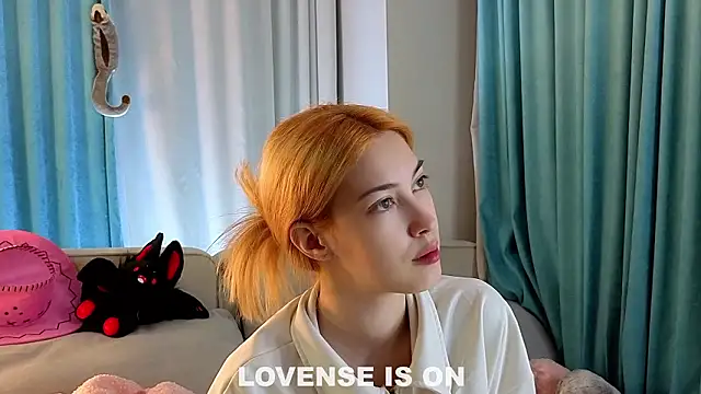 Snapshot of AngelicRice chatting on February 2, 2026, 11:09 am AngelicRice online show from February 2, 2026, 11:09 am