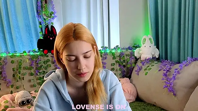 Snapshot of AngelicRice chatting on February 6, 2026, 11:28 am AngelicRice online show from February 6, 2026, 11:28 am