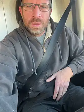 kyle YEG online show from October 14, 2025, 3:12 pm