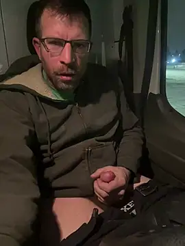 kyle YEG online show from February 24, 2026, 7:20 am