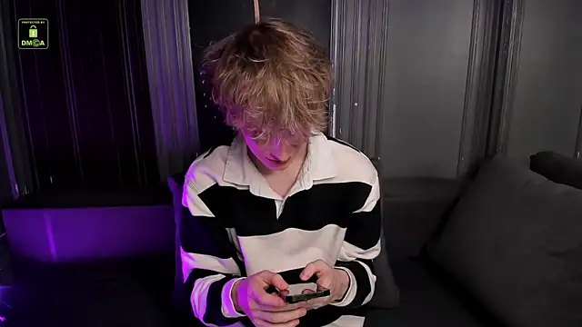 Kevin Garsia online show from April 14, 2026, 8:14 pm