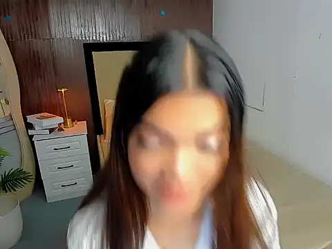 CassieSommereux online show from December 3, 2025, 4:06 pm